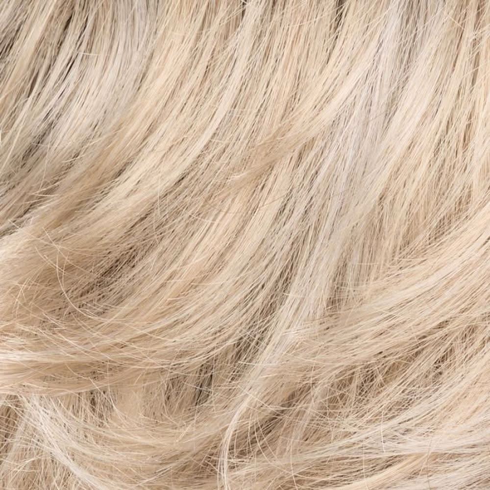 Ellen Wille Romance Deluxe