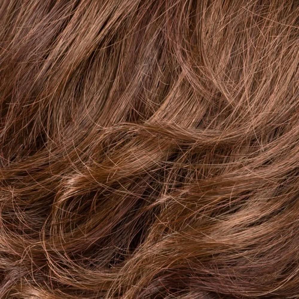 Ellen Wille Romance Deluxe