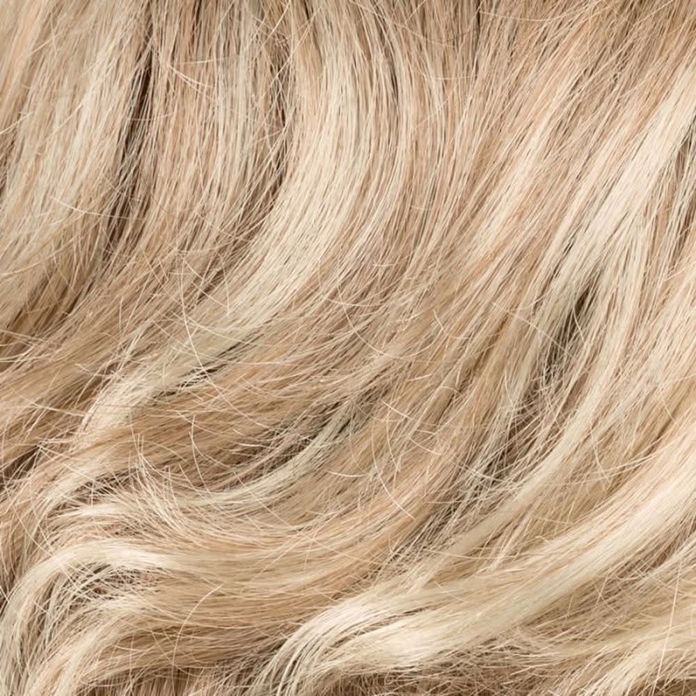 Ellen Wille Romance Deluxe