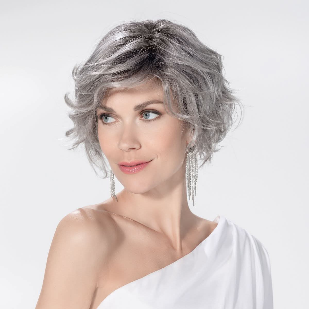 Ellen Wille Romance Deluxe