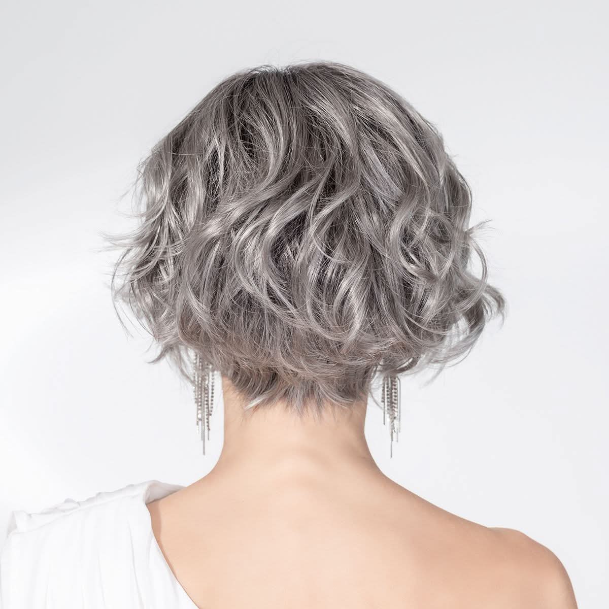 Ellen Wille Romance Deluxe