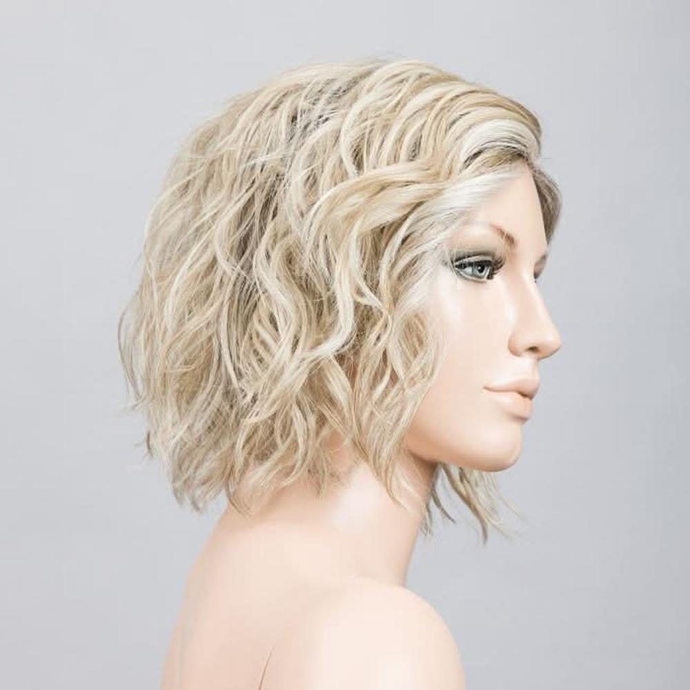 Ellen Wille Scala Mono