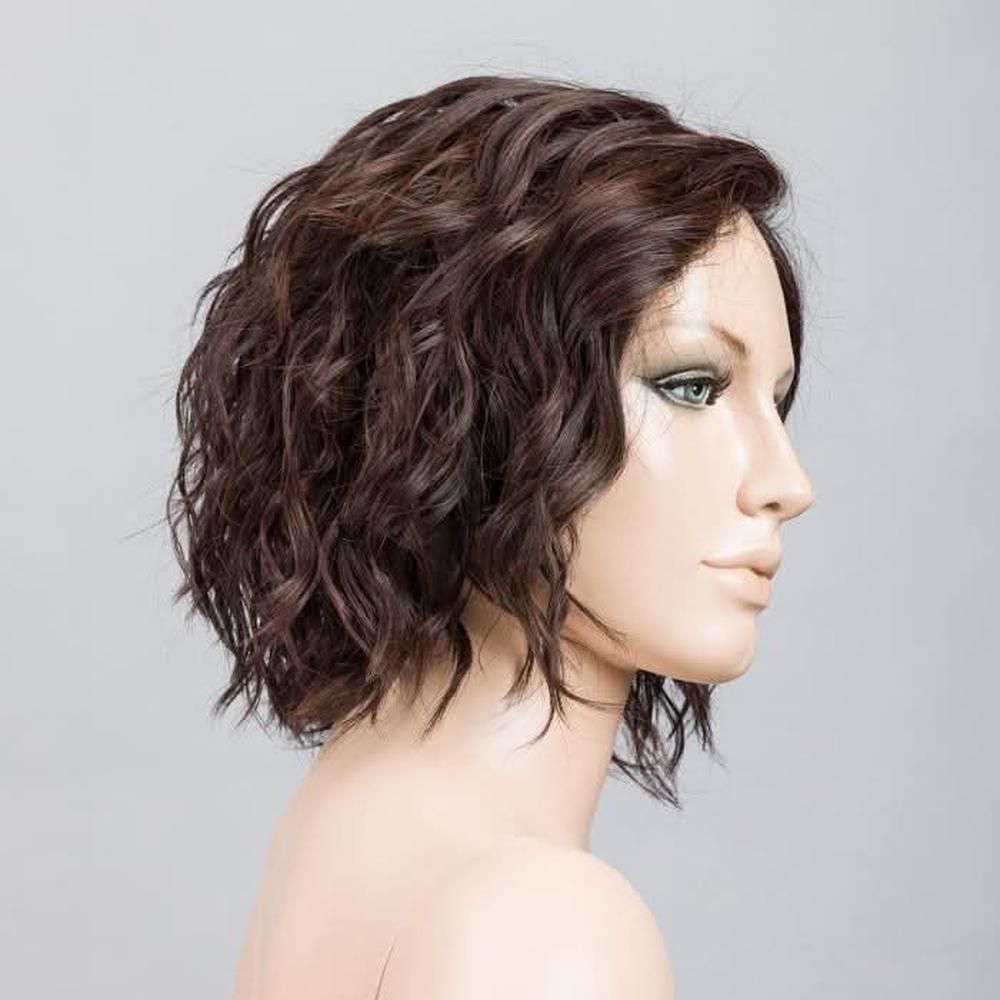 Ellen Wille Scala Mono