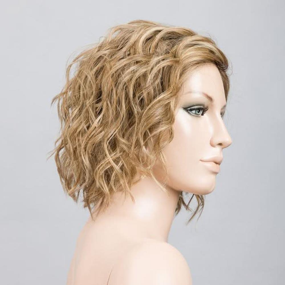 Ellen Wille Scala Mono