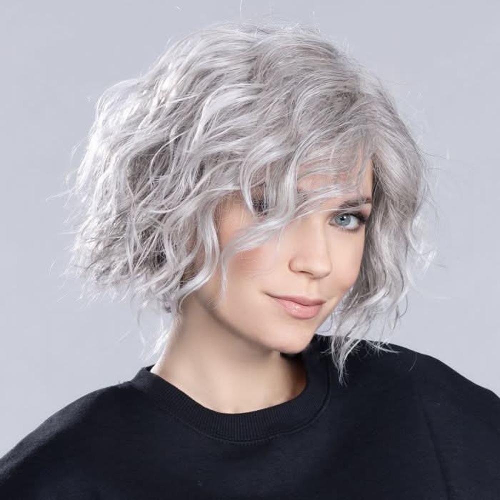 Ellen Wille Scala Mono