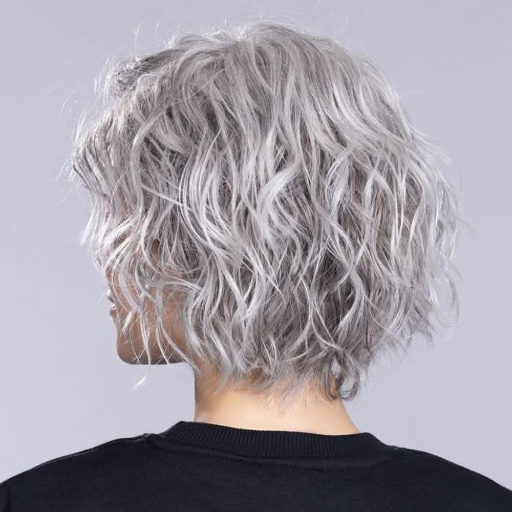 Ellen Wille Scala Mono