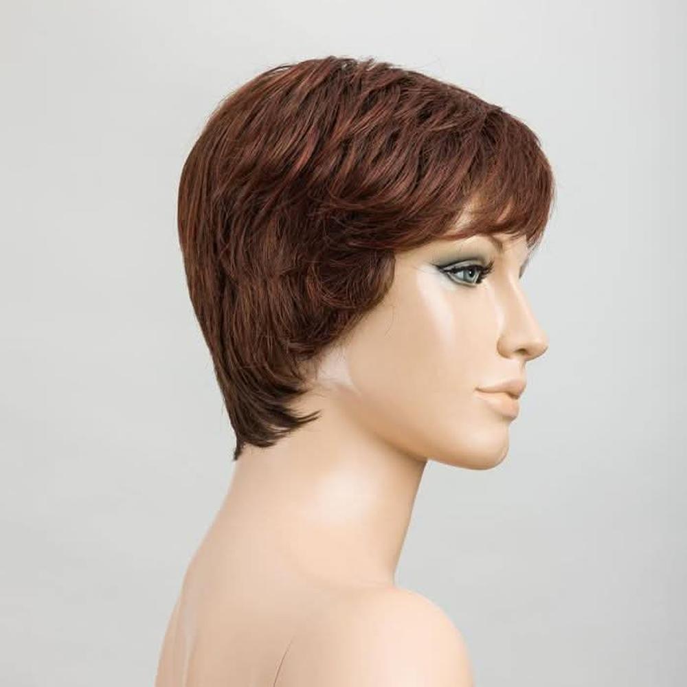 Ellen Wille Select Soft