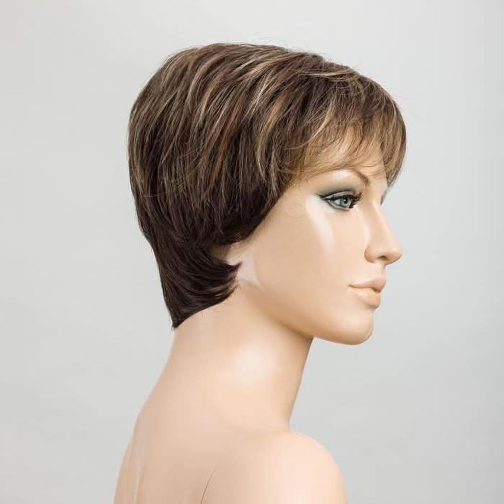 Ellen Wille Select Soft