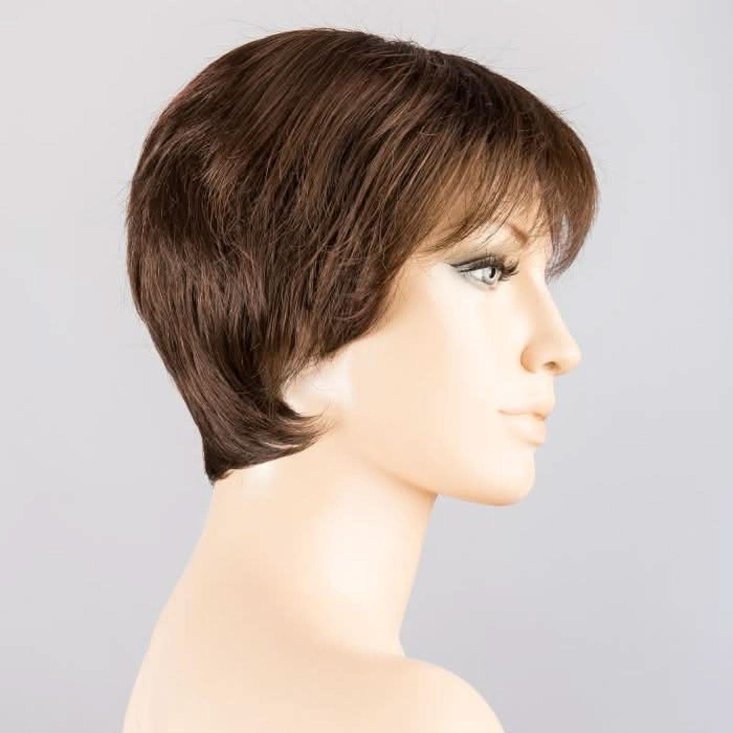 Ellen Wille Select Soft