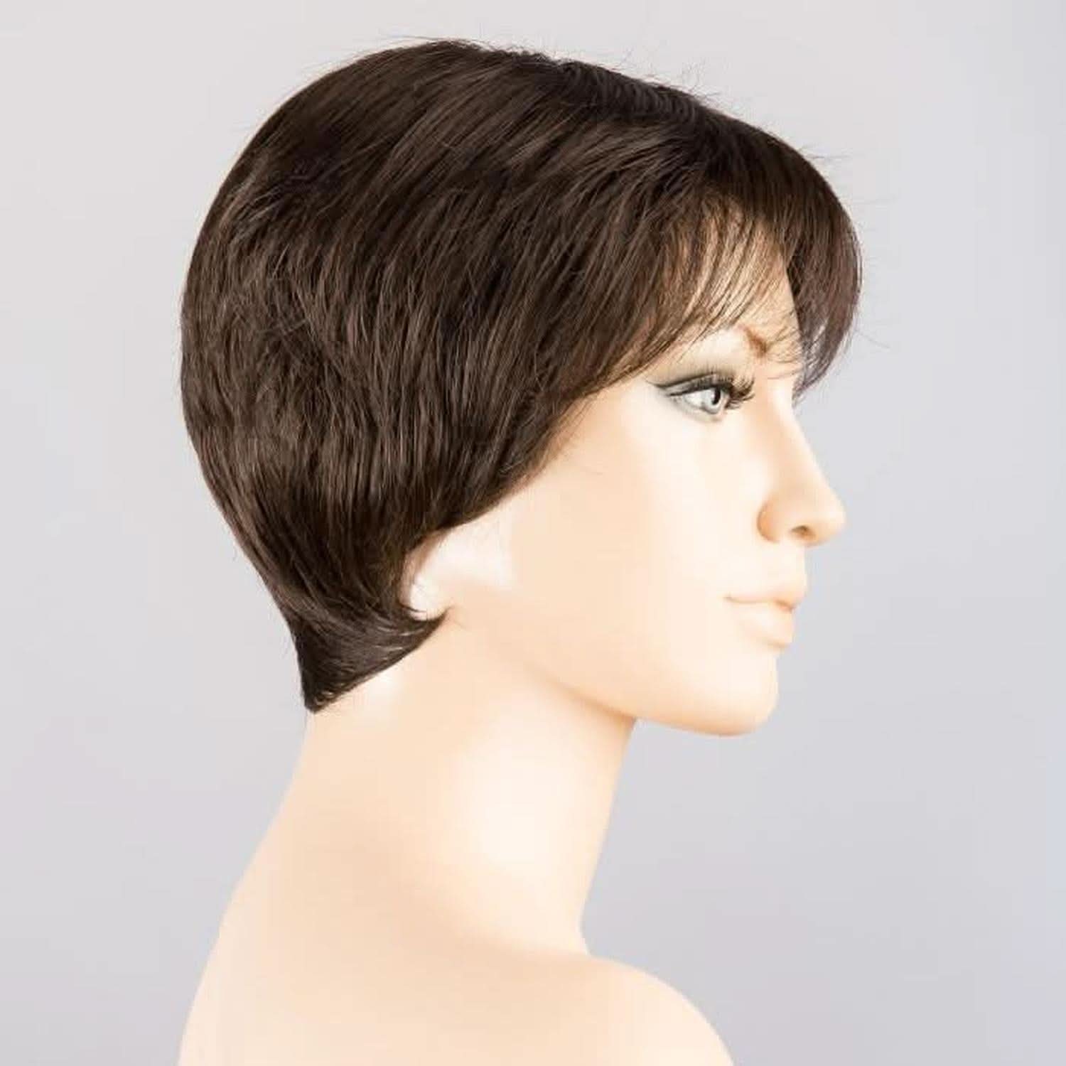 Ellen Wille Select Soft