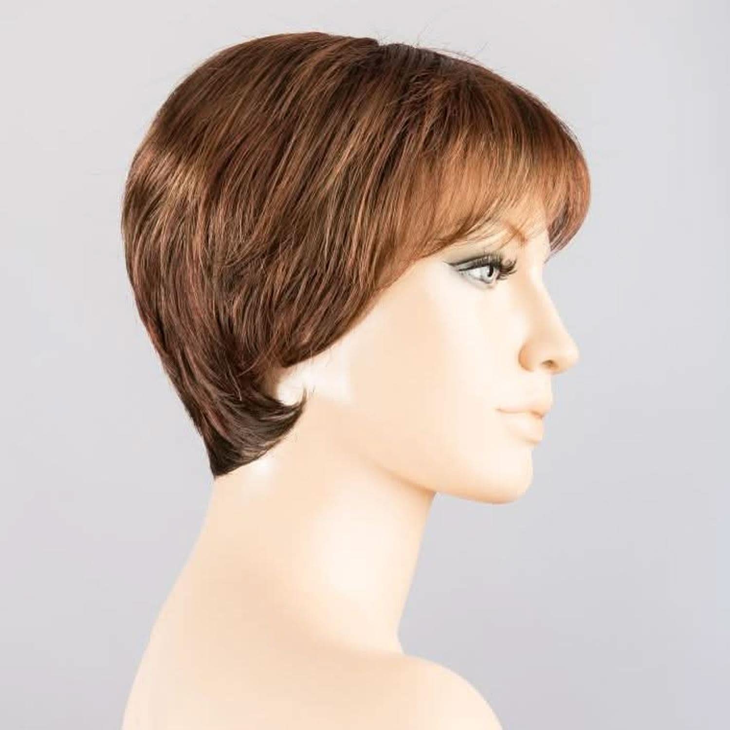 Ellen Wille Select Soft
