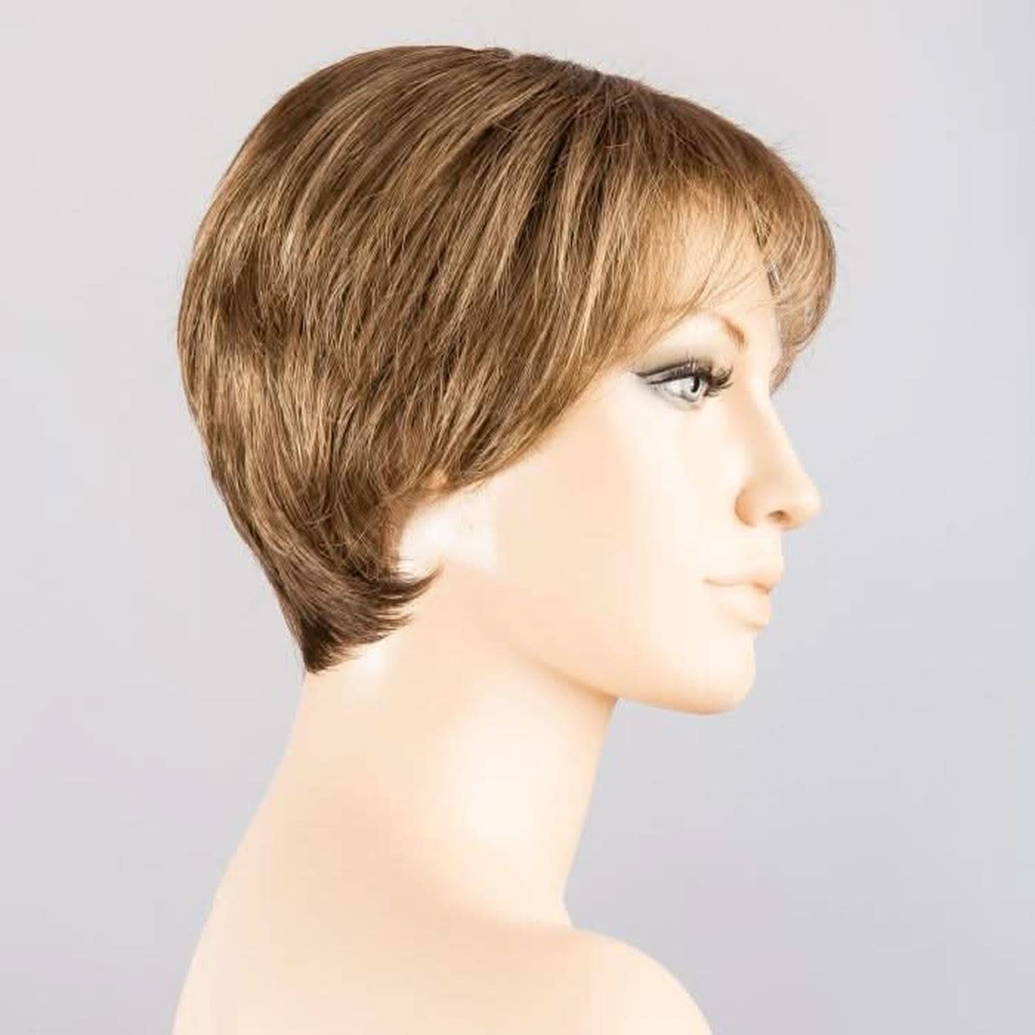 Ellen Wille Select Soft