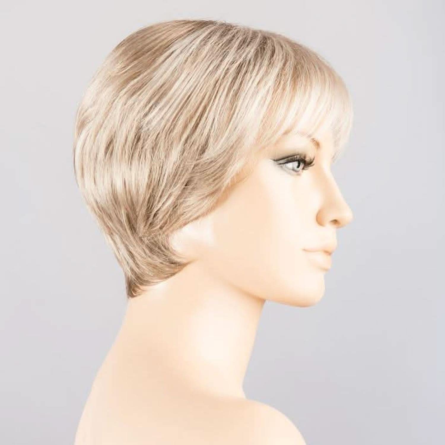 Ellen Wille Select Soft