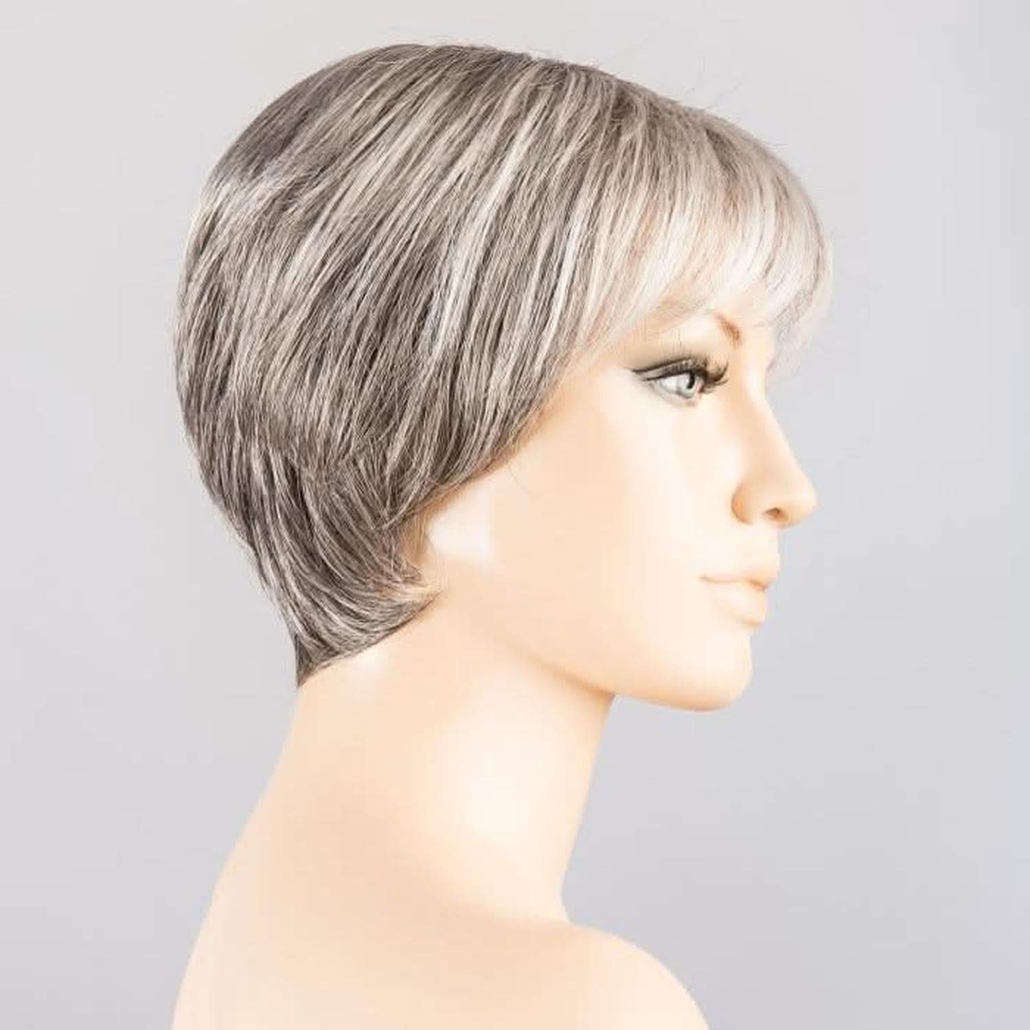 Ellen Wille Select Soft