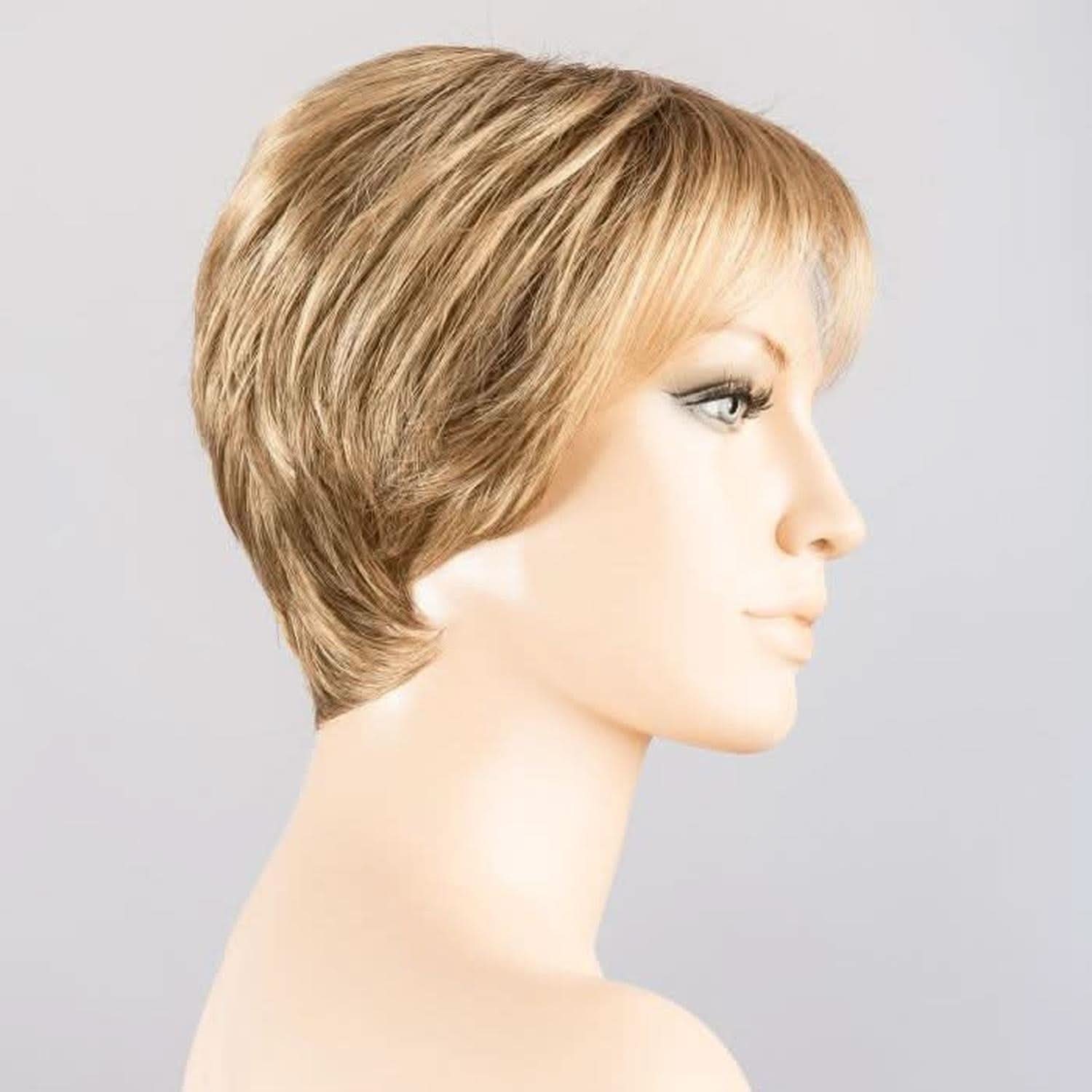 Ellen Wille Select Soft