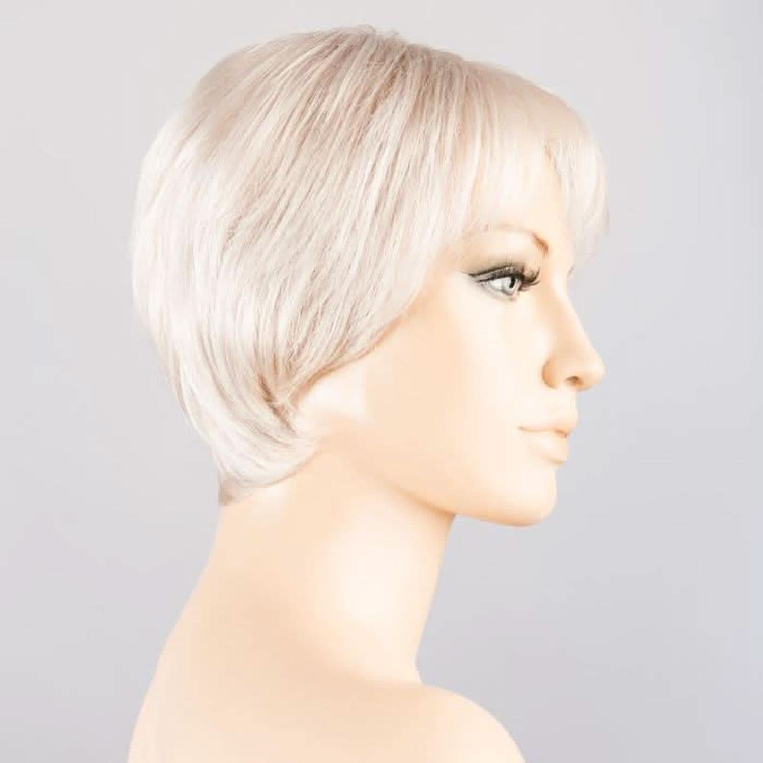 Ellen Wille Select Soft