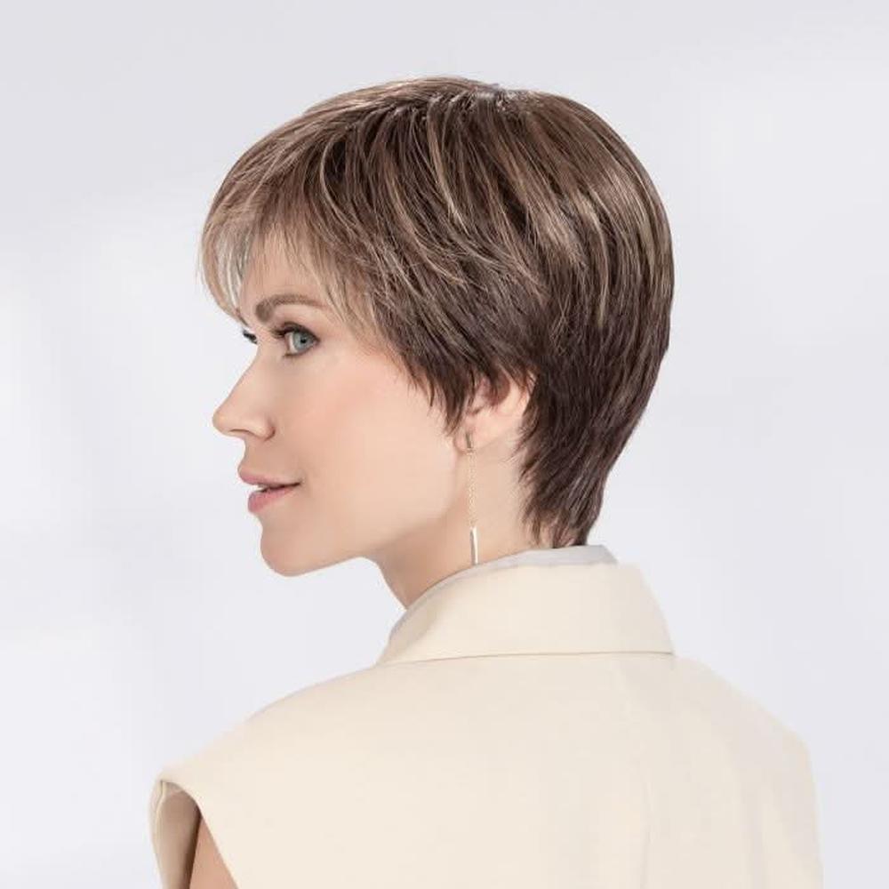 Ellen Wille Select Soft