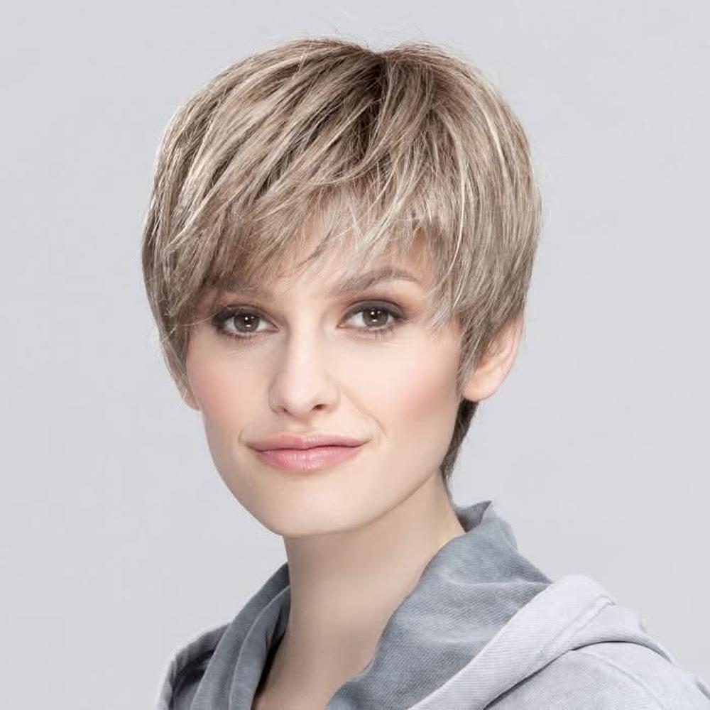Ellen Wille Seven Mono Part