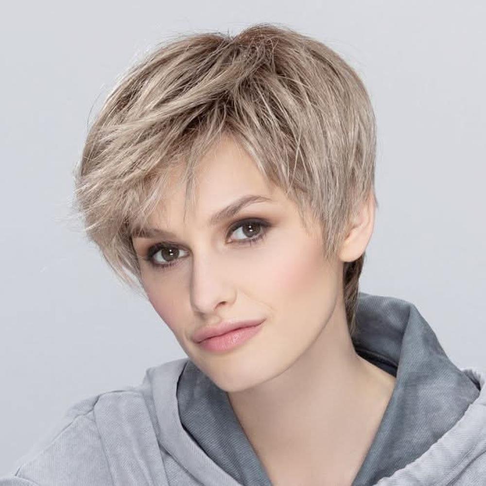 Ellen Wille Seven Mono Part