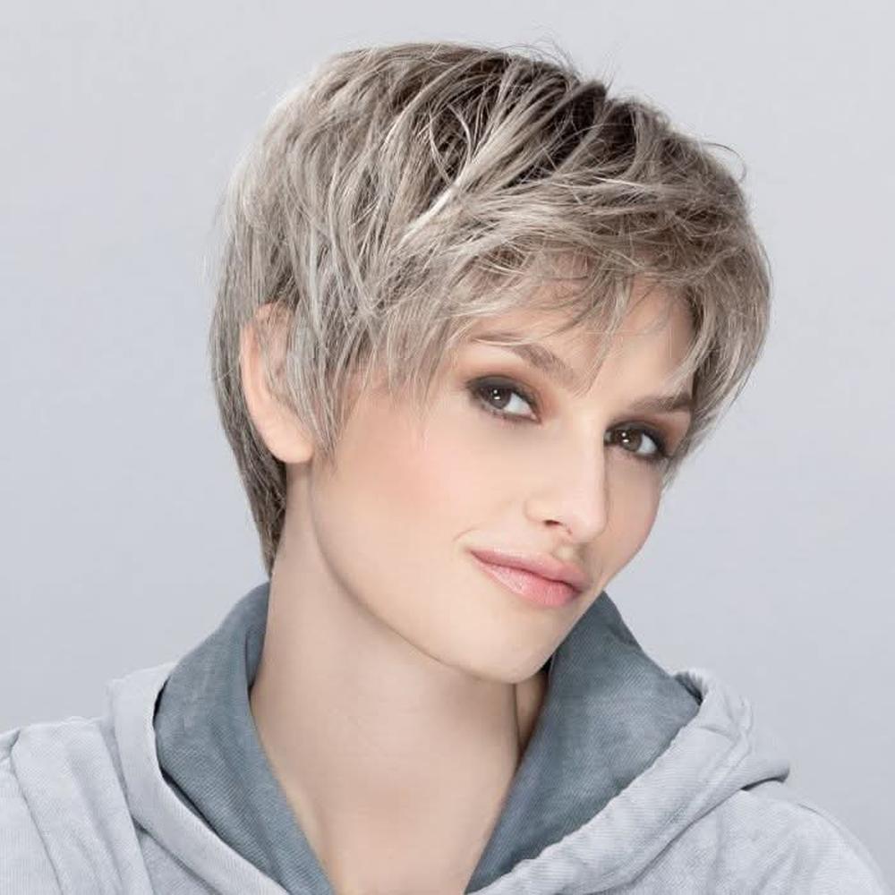 Ellen Wille Seven Mono Part