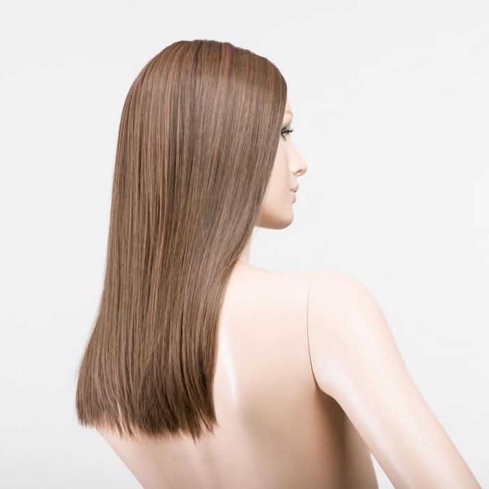Ellen Wille Sleek Mono Part