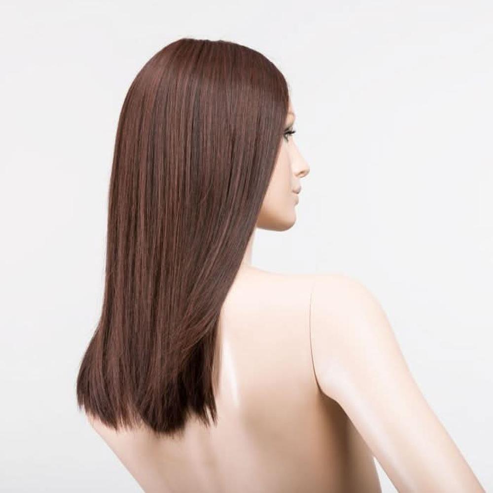 Ellen Wille Sleek Mono Part