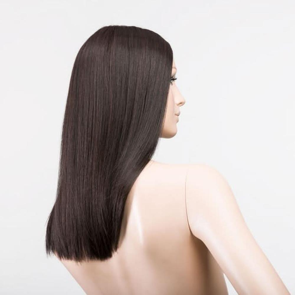 Ellen Wille Sleek Mono Part