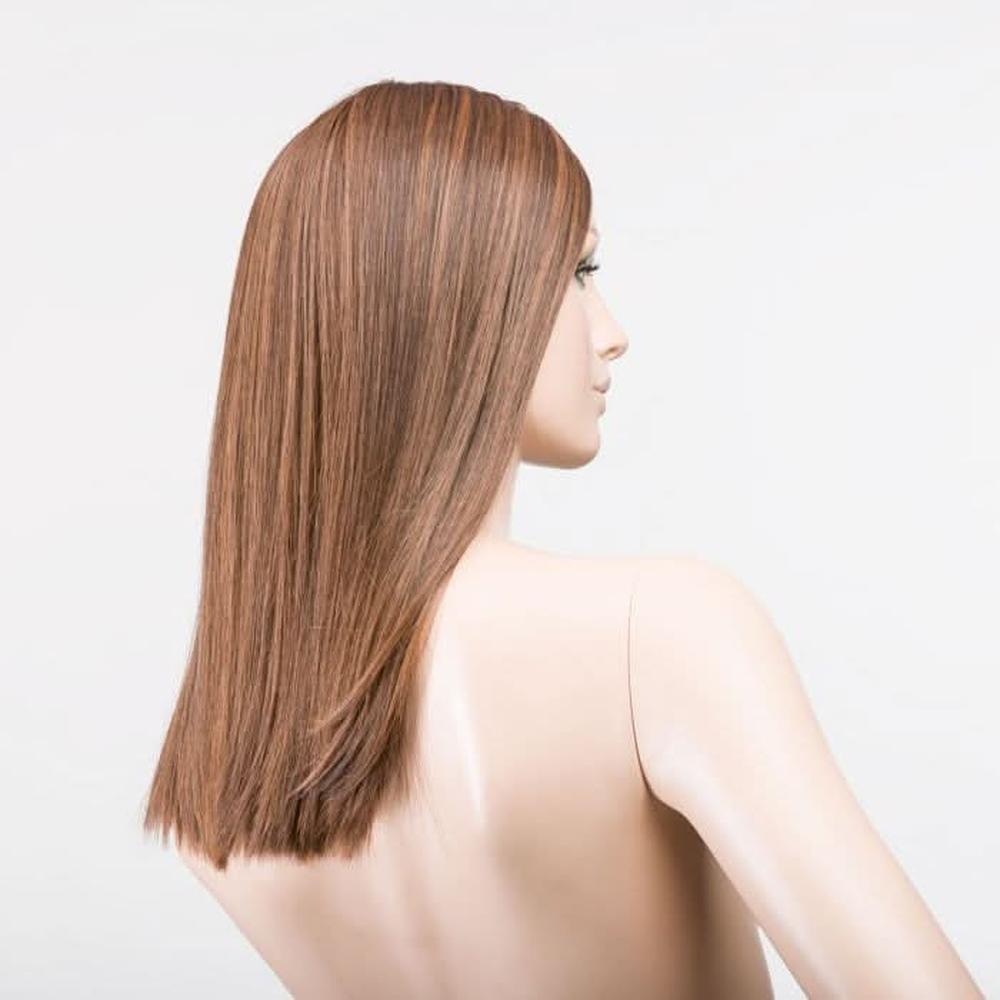 Ellen Wille Sleek Mono Part