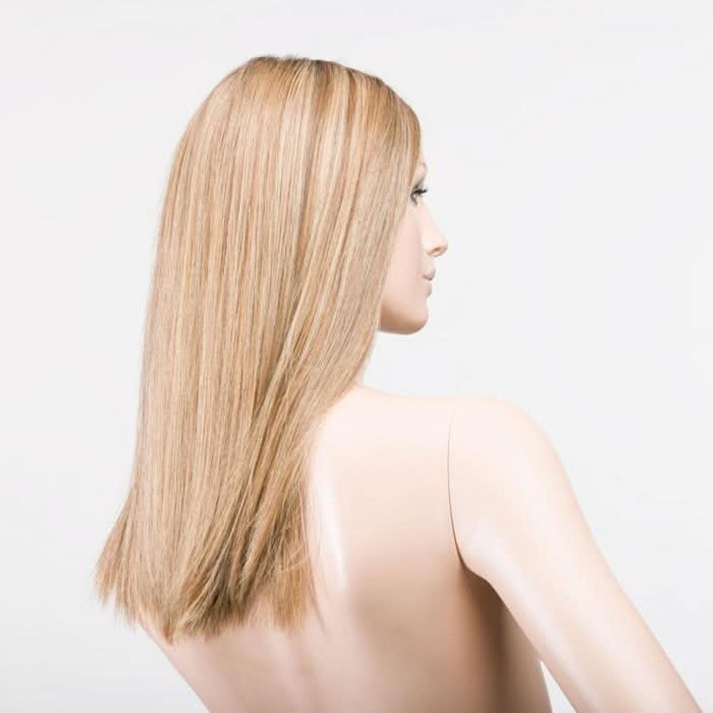 Ellen Wille Sleek Mono Part
