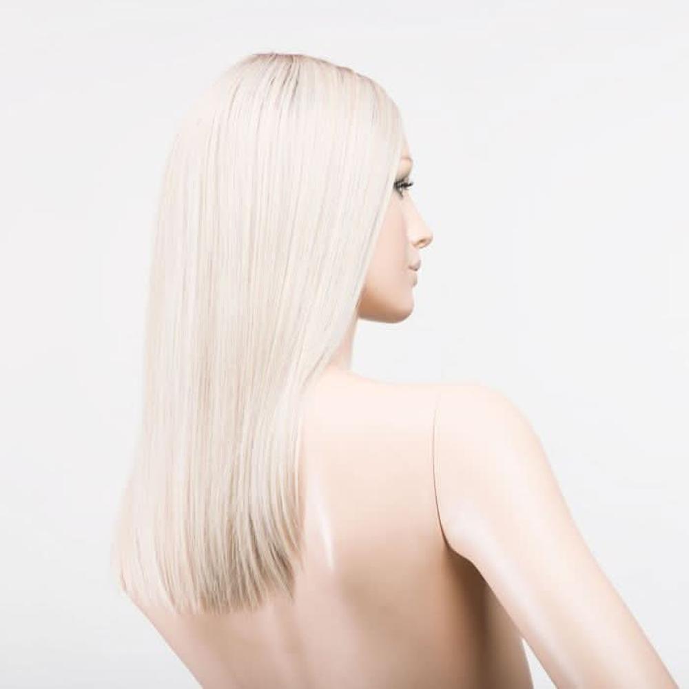 Ellen Wille Sleek Mono Part