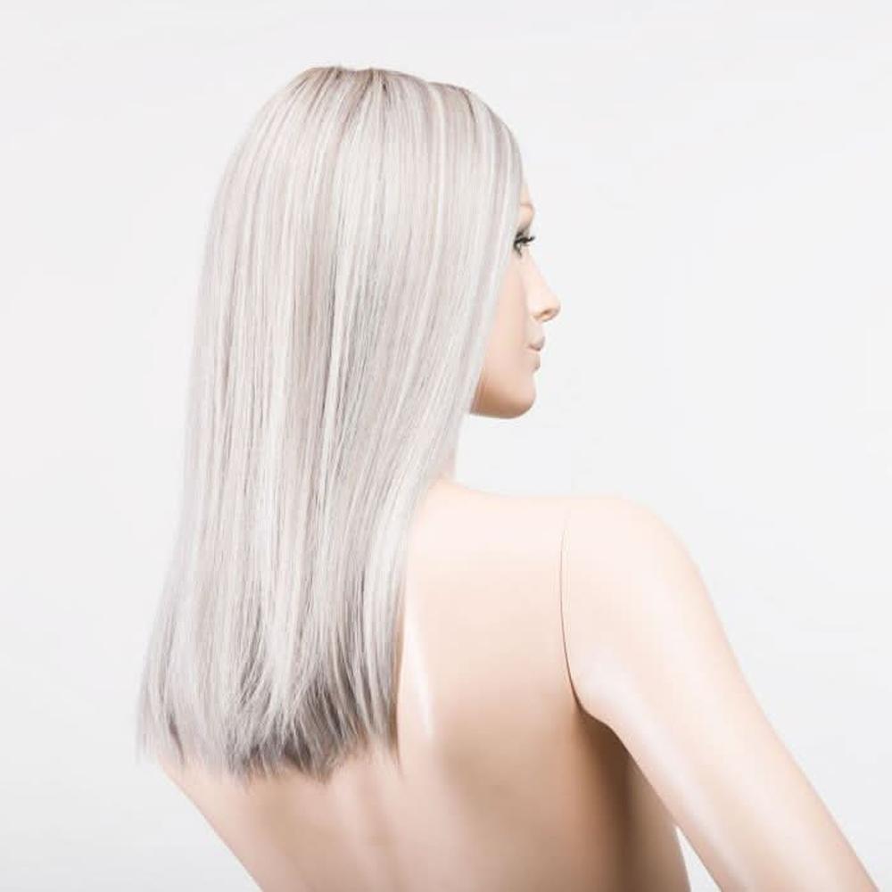 Ellen Wille Sleek Mono Part