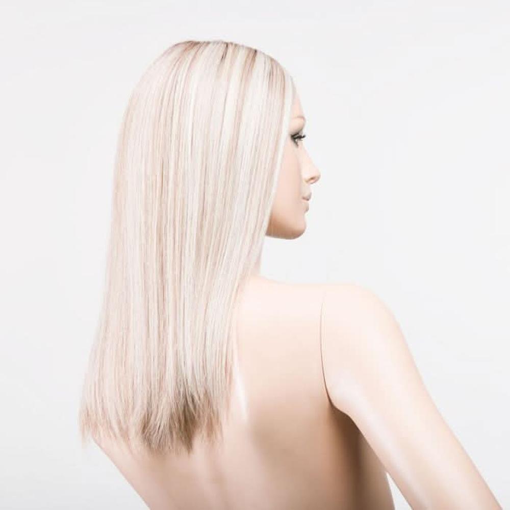 Ellen Wille Sleek Mono Part