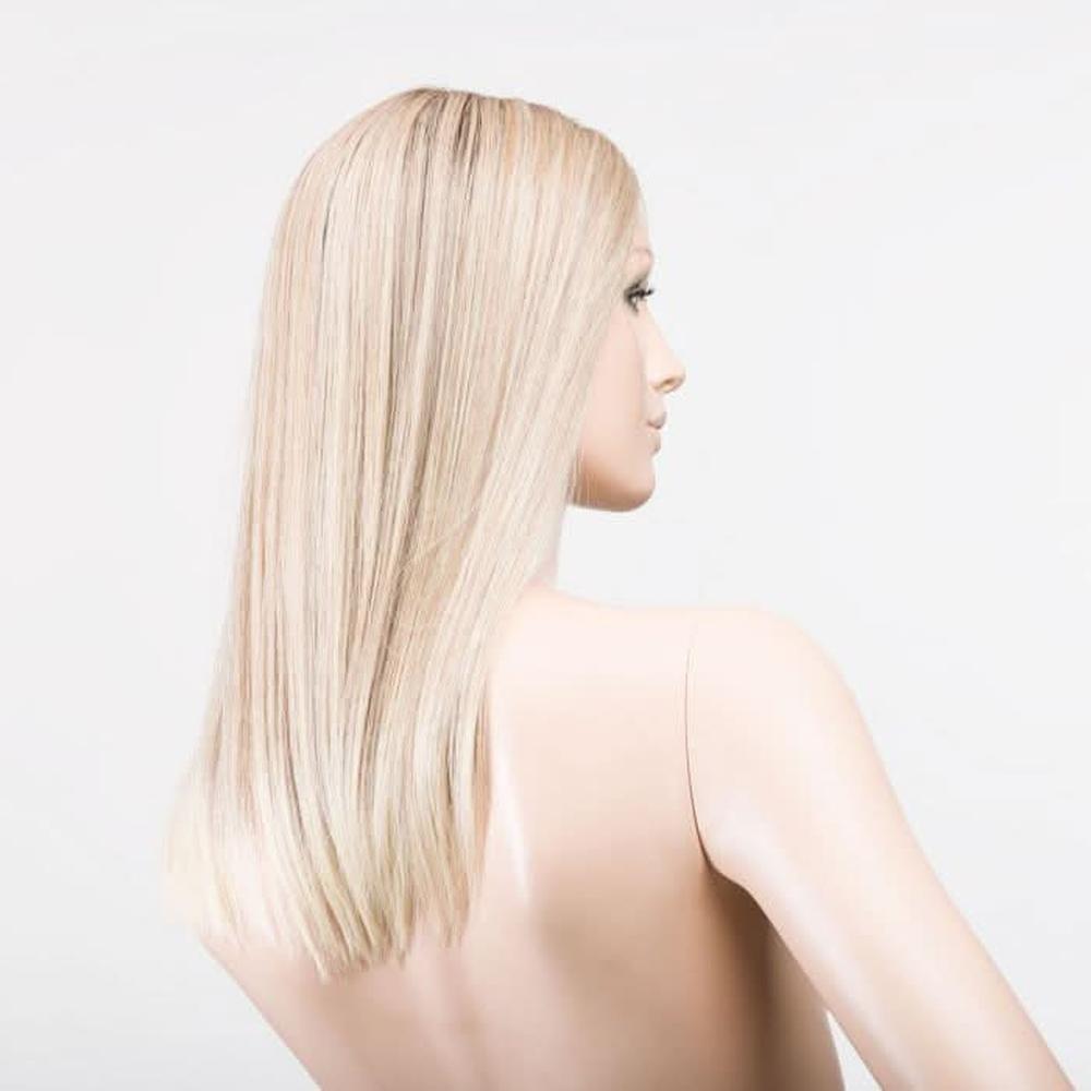Ellen Wille Sleek Mono Part
