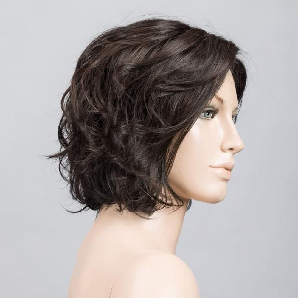 Ellen Wille Sound Mono Part