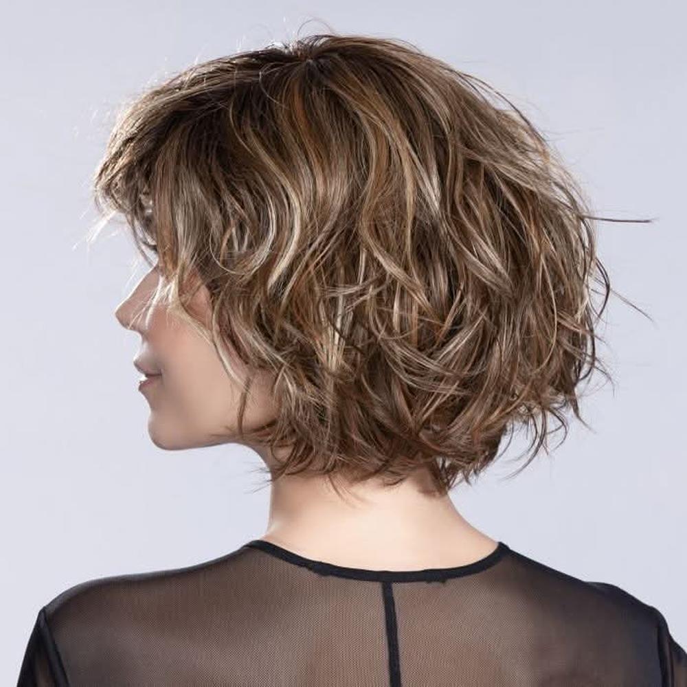 Ellen Wille Sound Mono Part
