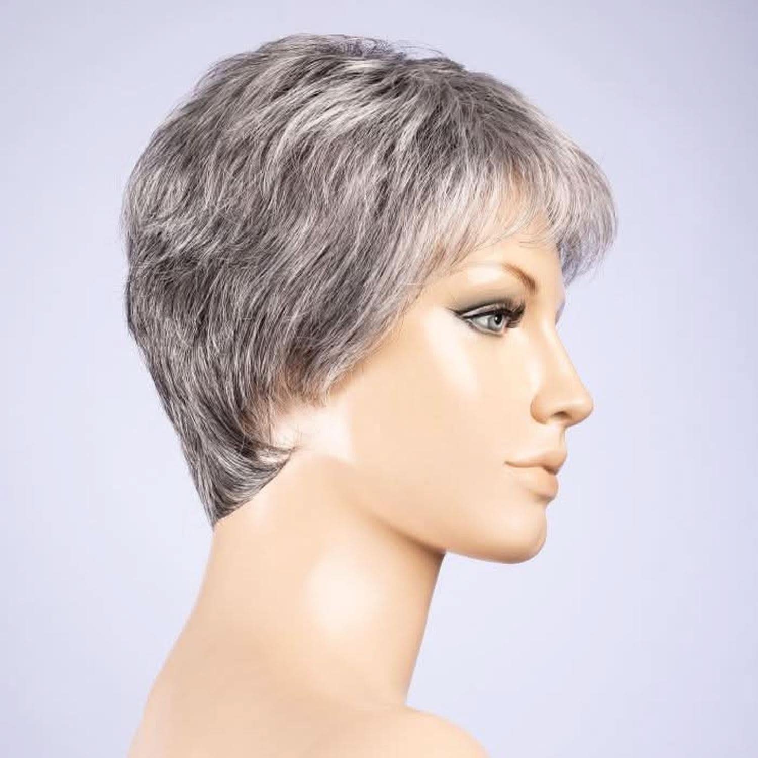 Ellen Wille Spa Soft