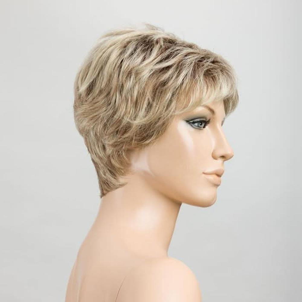 Ellen Wille Spa Soft