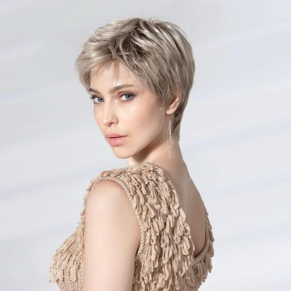 Ellen Wille Spa Soft