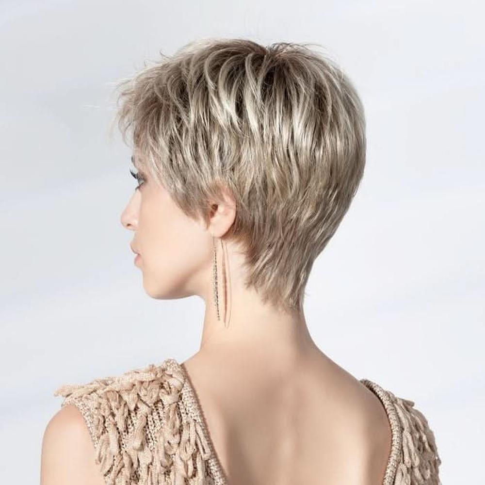 Ellen Wille Spa Soft