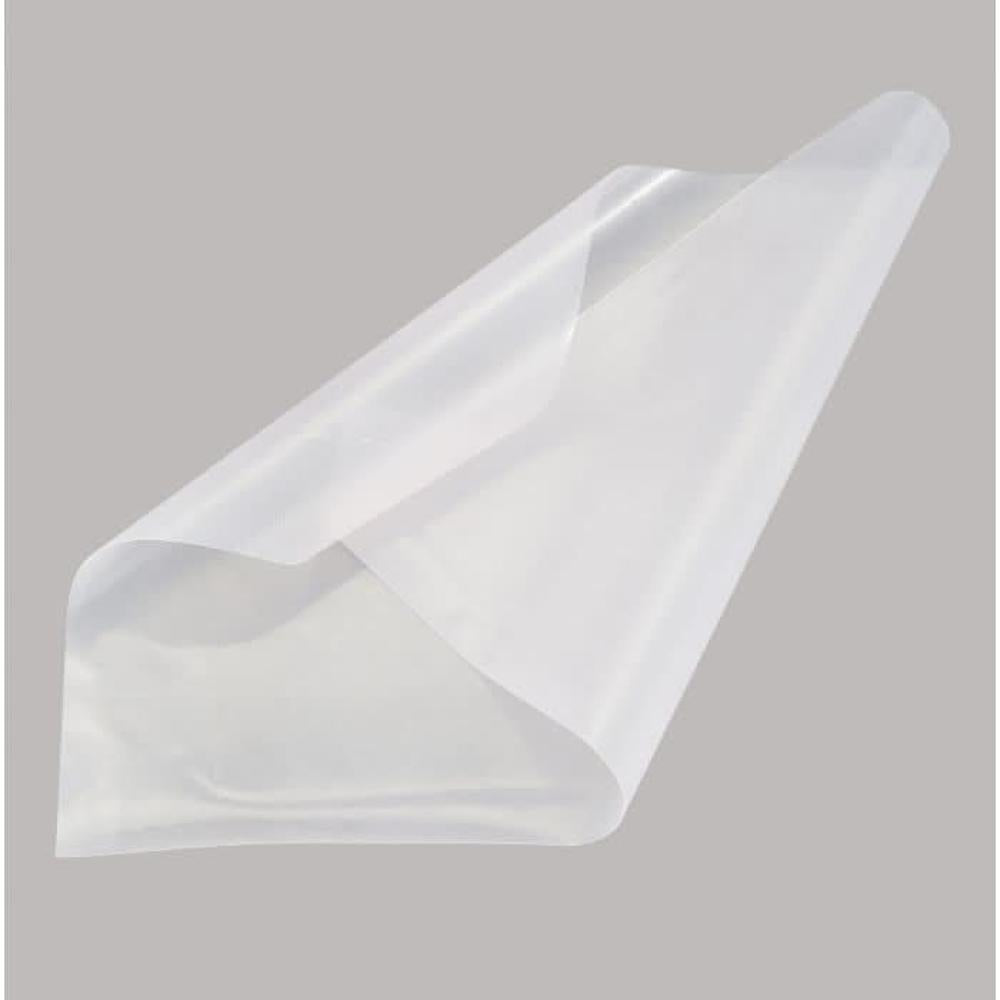 Ellen Wille Spezial Folie 18x13cm