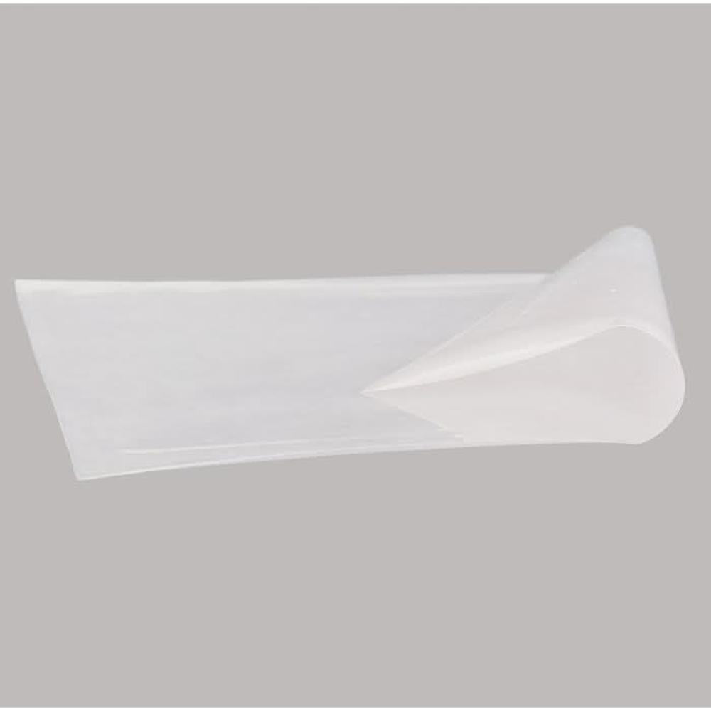 Ellen Wille Spezial Folie 18x13cm