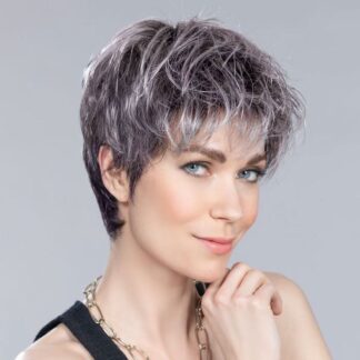 Ellen Wille Stop Hi Tec