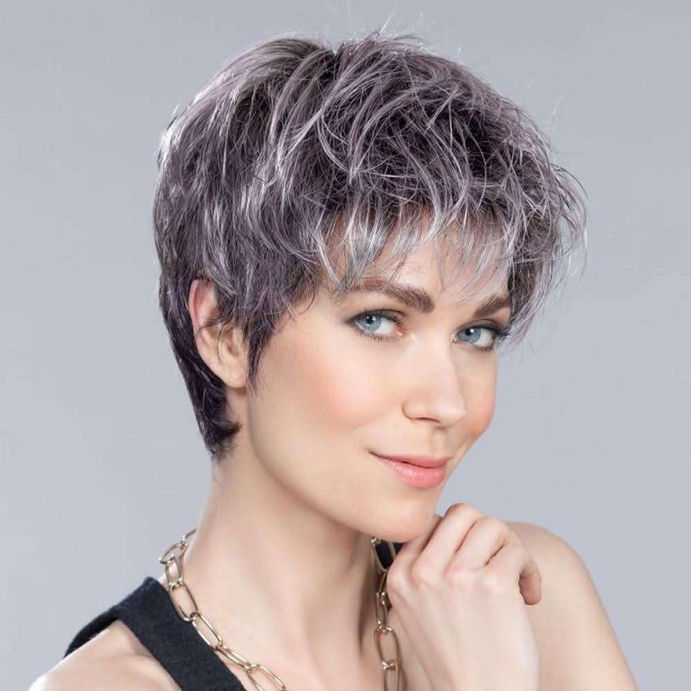 Ellen Wille Stop Hi Tec