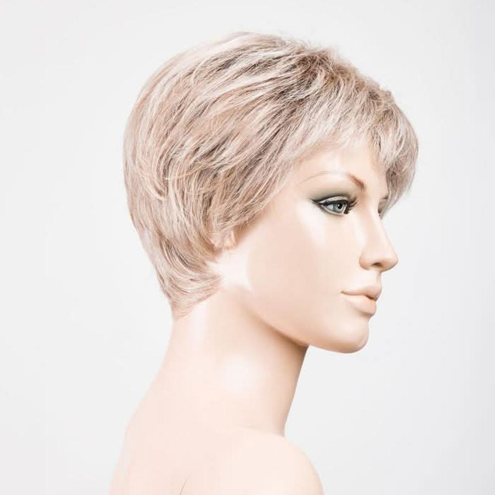Ellen Wille Sun Mono