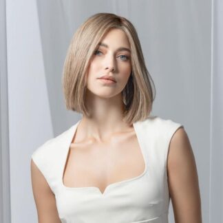 Ellen Wille Supreme Plus Deluxe