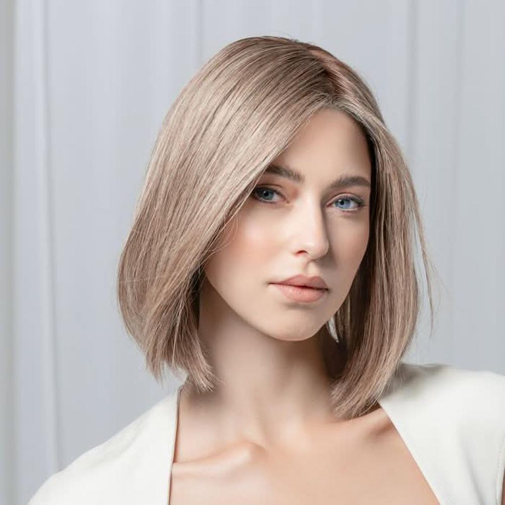Ellen Wille Supreme Plus Deluxe