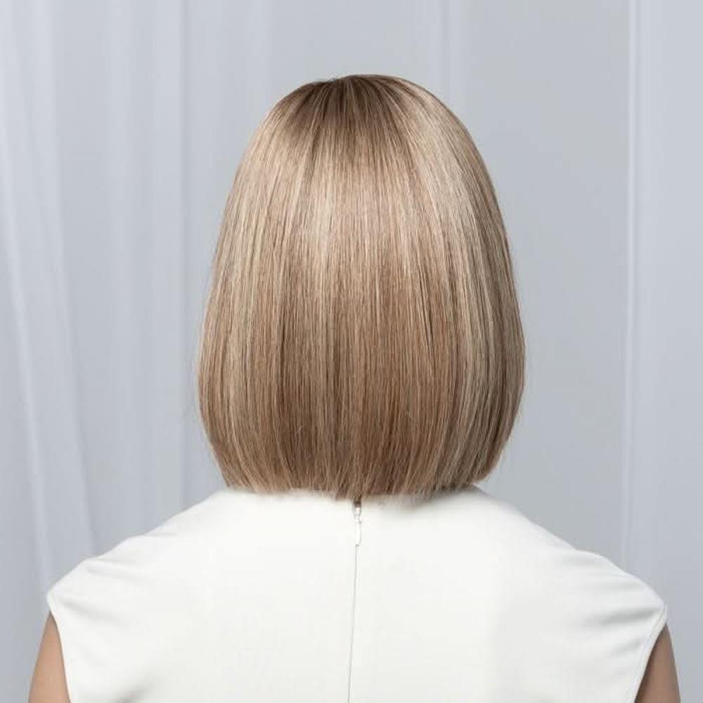 Ellen Wille Supreme Plus Deluxe
