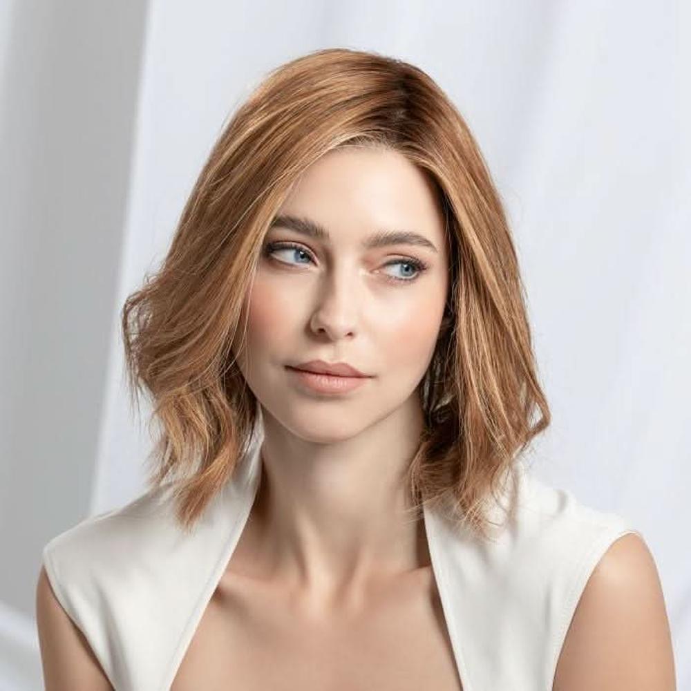 Ellen Wille Supreme Plus Deluxe