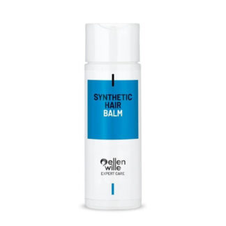 Ellen Wille Balsam / Balm Synthetic 200 ml