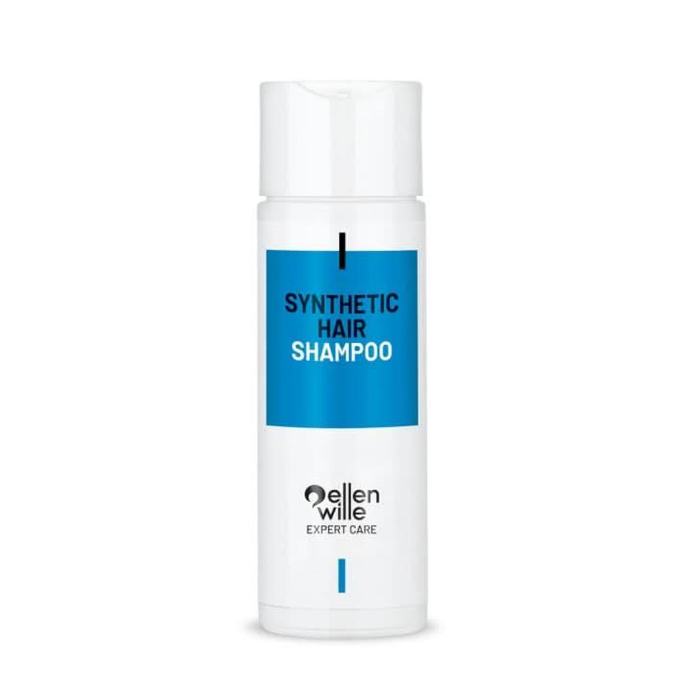 Ellen Wille Synthetic Hair Shampoo 200ml